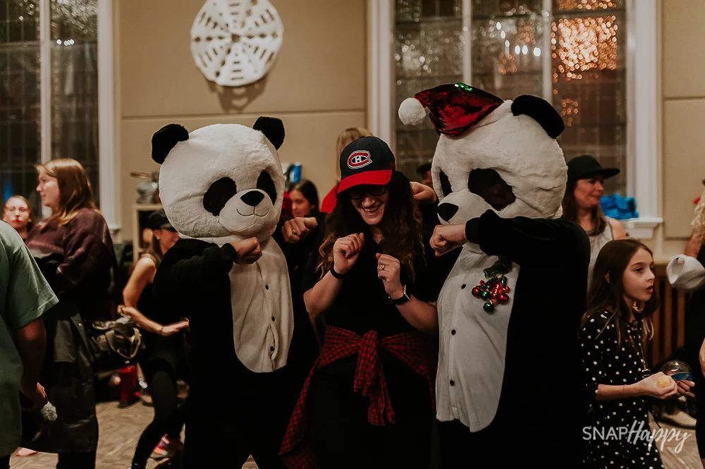 DncShw_DEC2018_DIGITAL9191.jpg