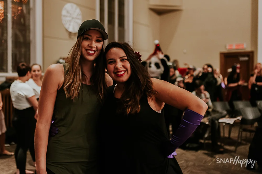 DncShw_DEC2018_DIGITAL9393.jpg