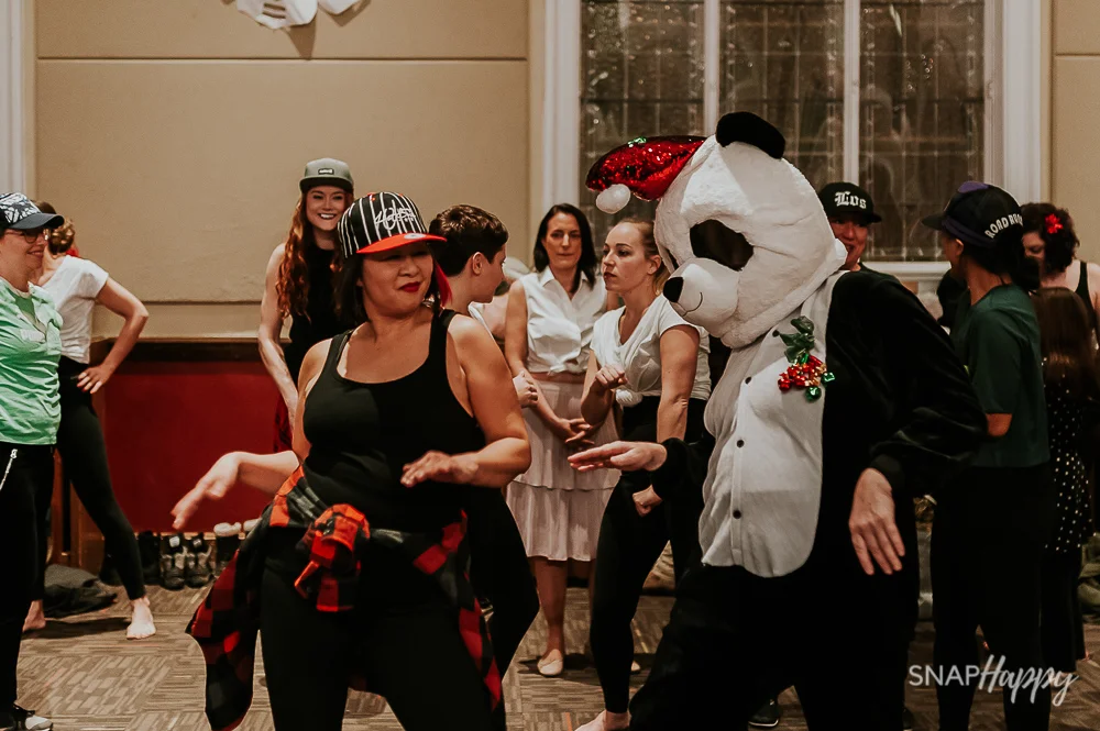 DncShw_DEC2018_DIGITAL9595.jpg