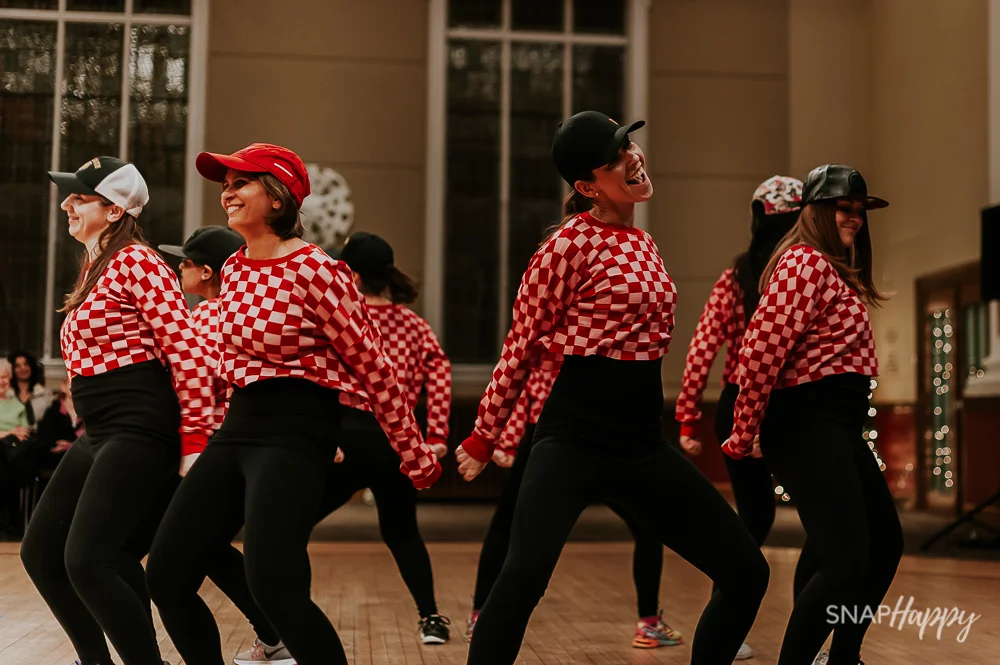 DncShw_DEC2018_DIGITAL95.jpg