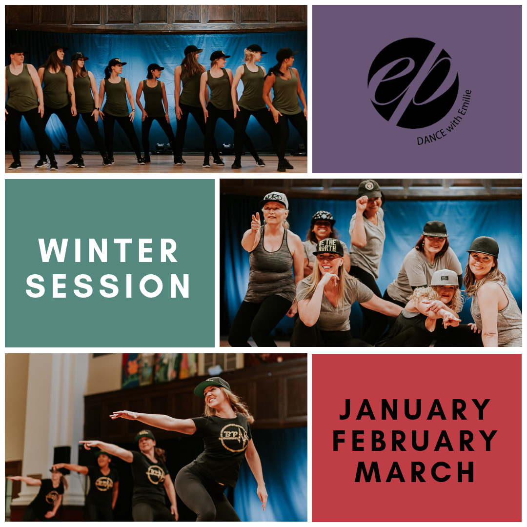 Copy of WINTERSESSION-2.png