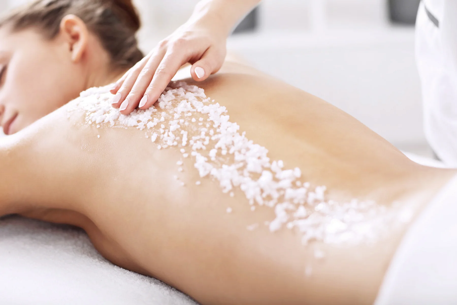biotyspa_body.jpg