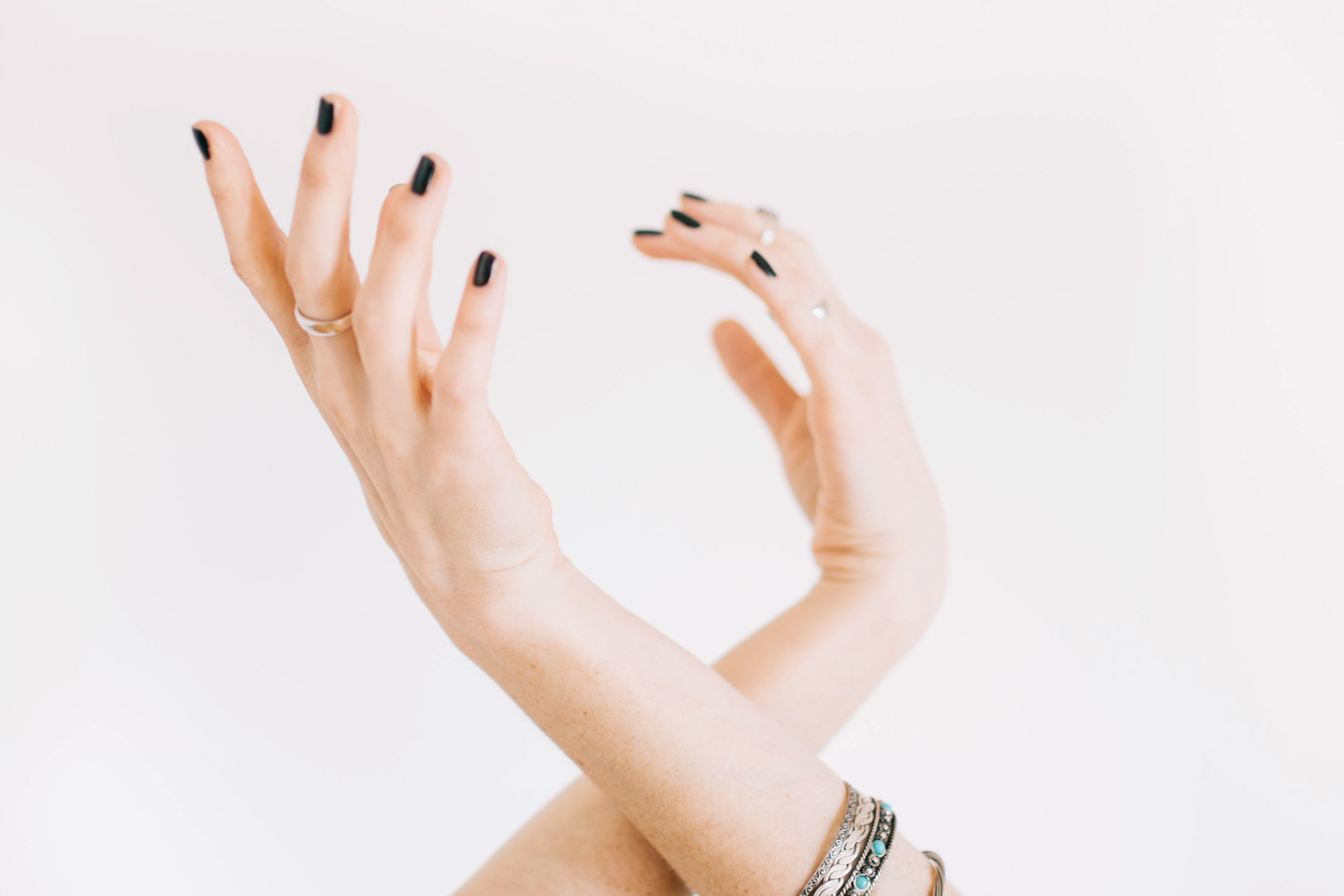 biotyspa_manipedi.jpg