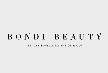 Bondi Beauty