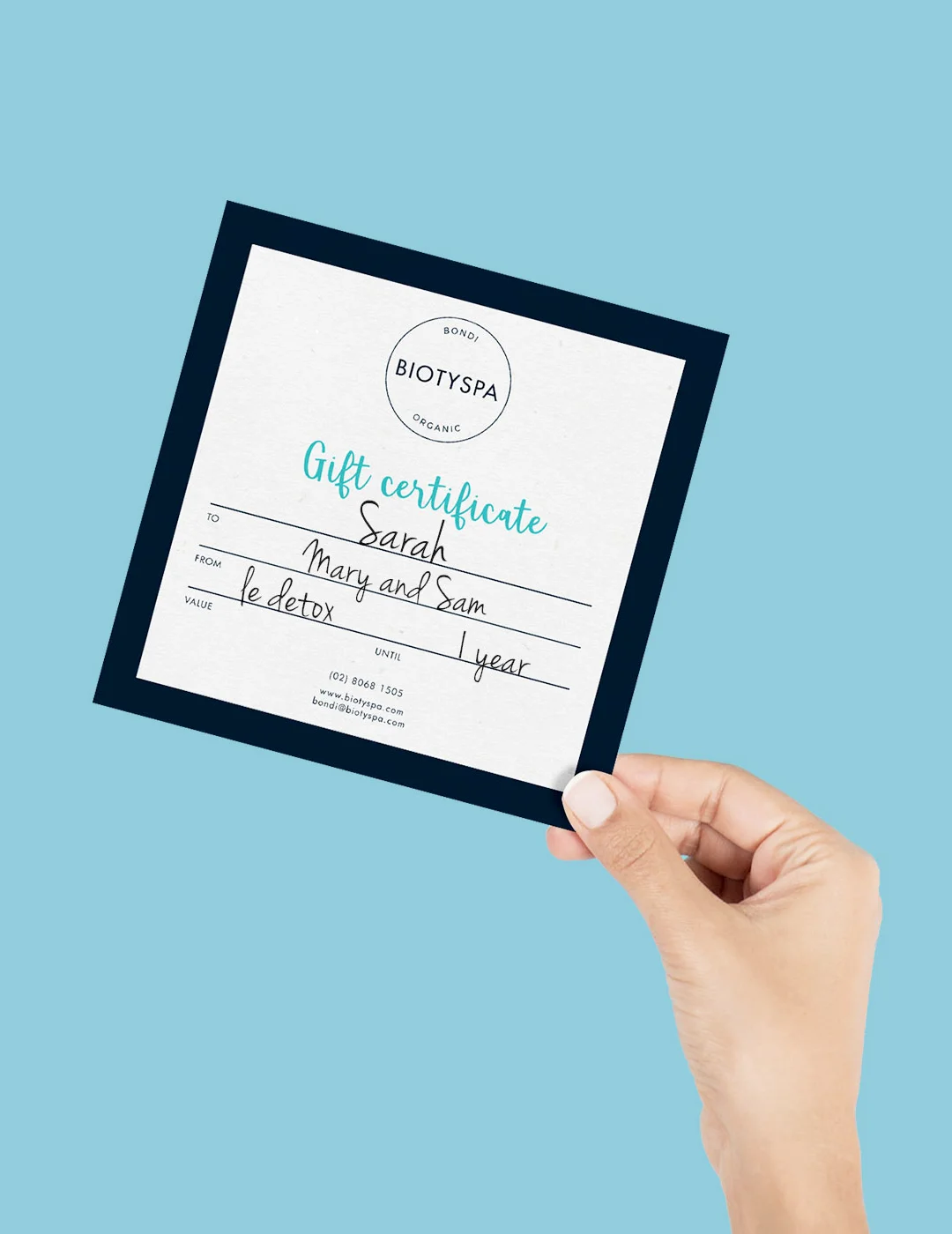 gift_card.jpg
