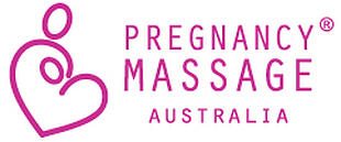 Biotyspa is fully qualified by Pregnancy Massage Australia training and certification