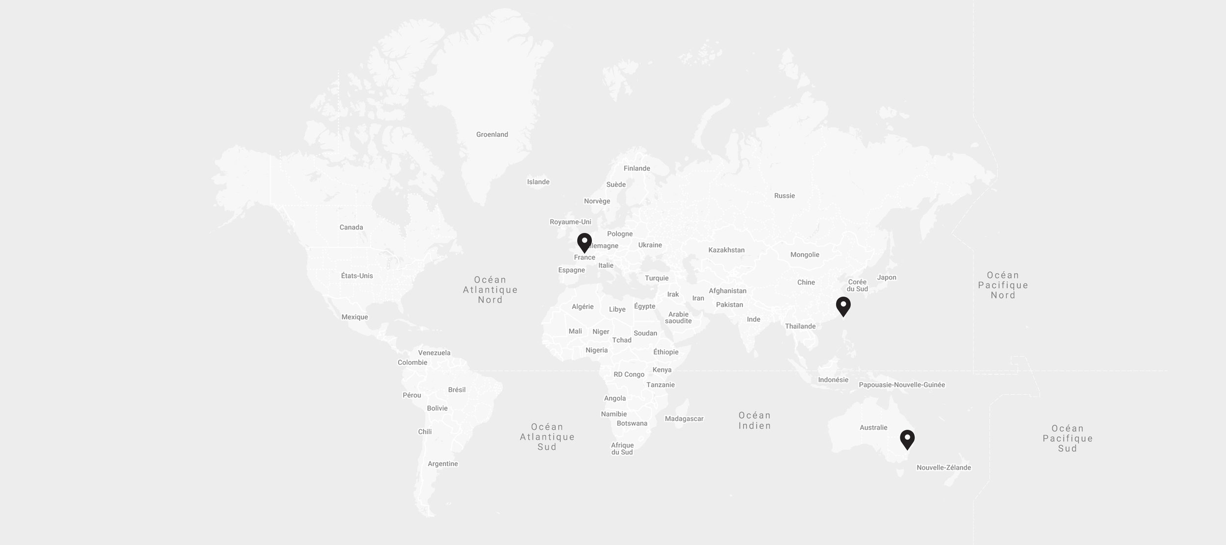 stockists.jpg