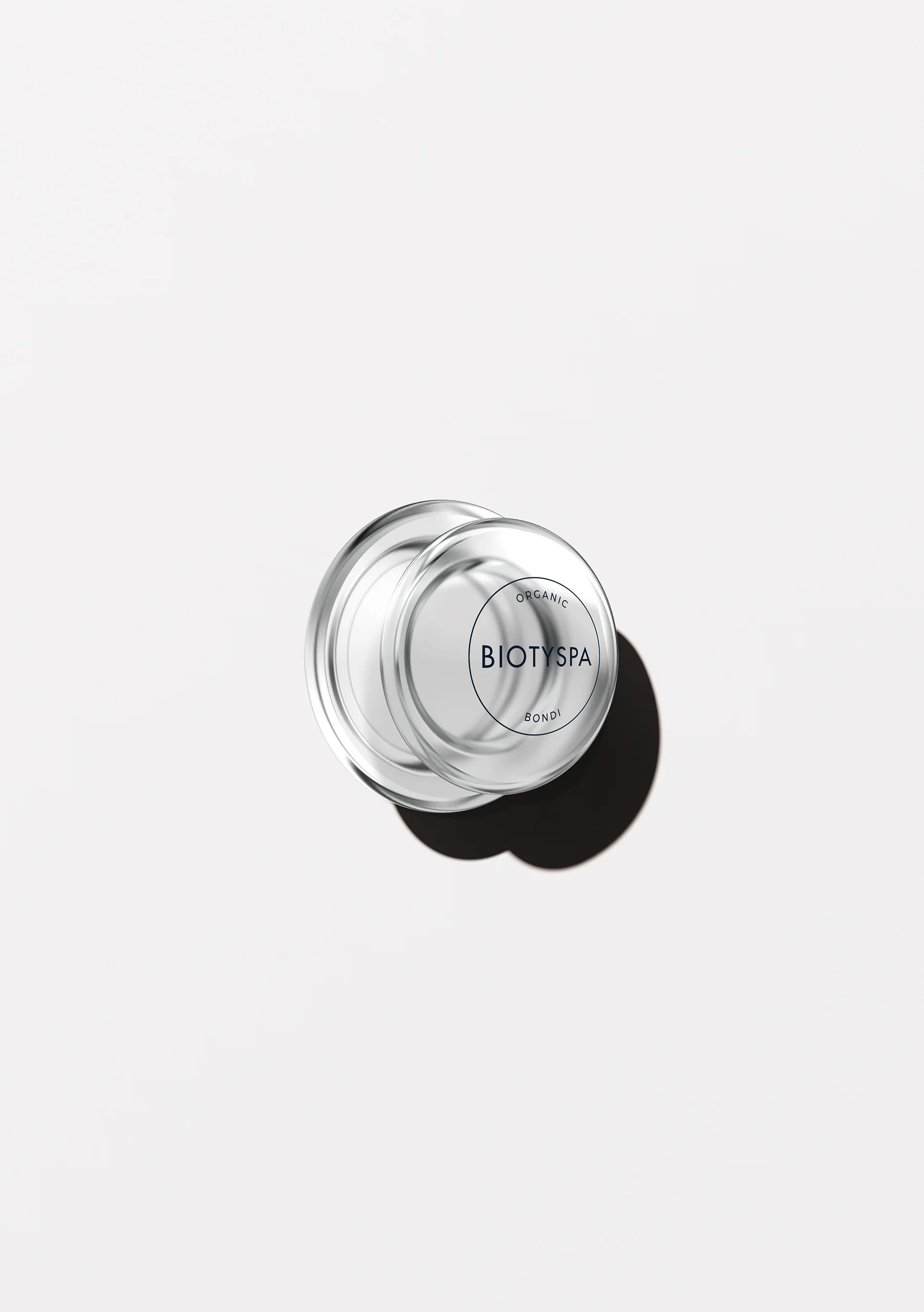 biotyspa_slimming-cup.jpg