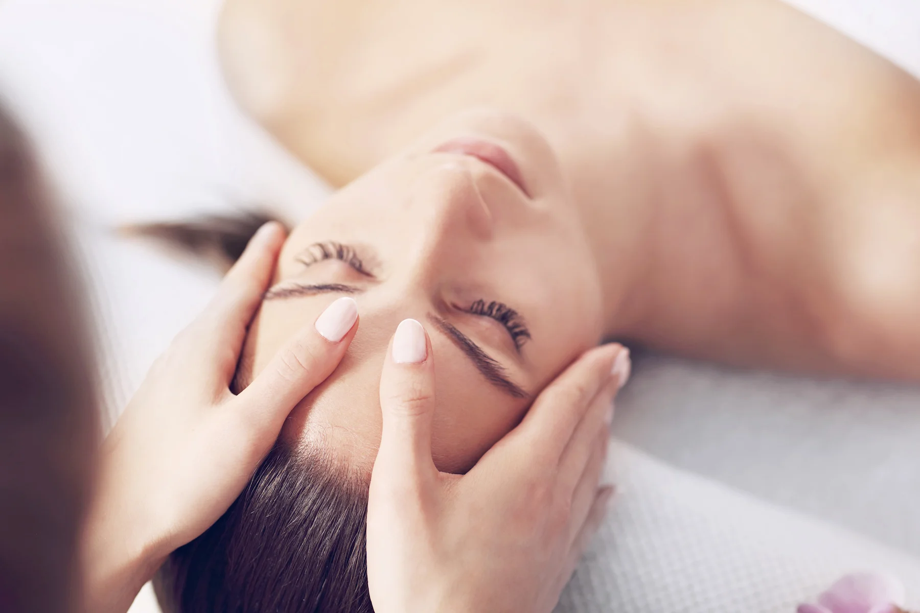 biotyspa_facial.jpg