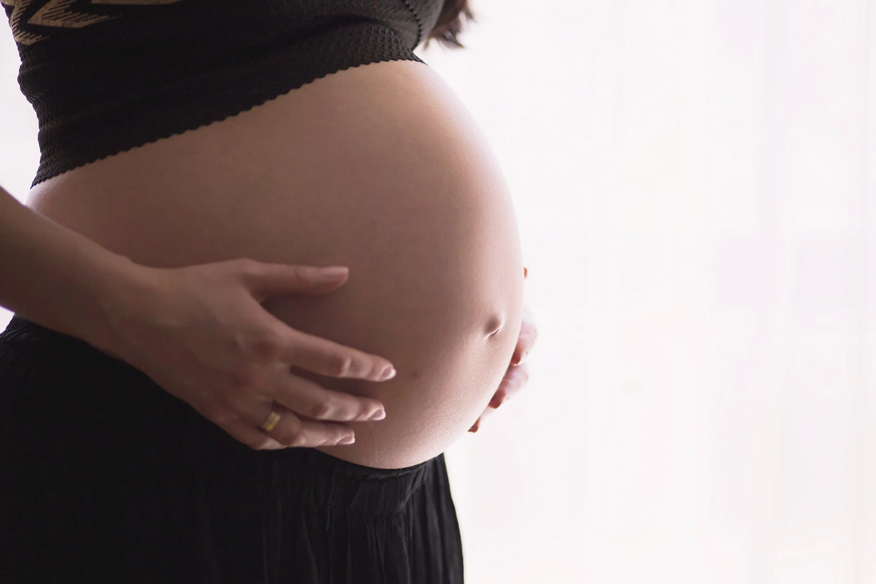 biotyspa_pregnancy.jpg