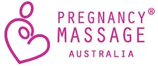 pregnancy_massage_biotyspa.jpg