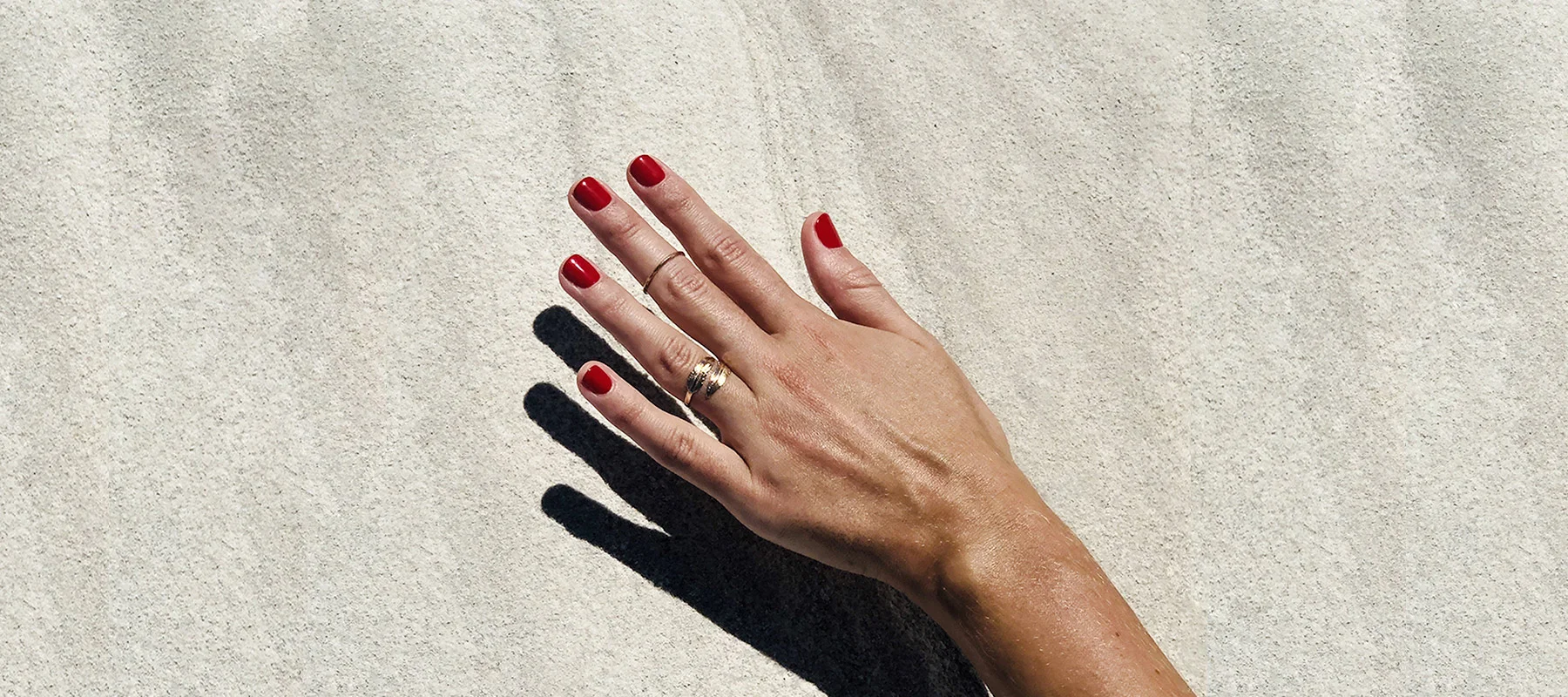 05-gel_nail-big.jpg