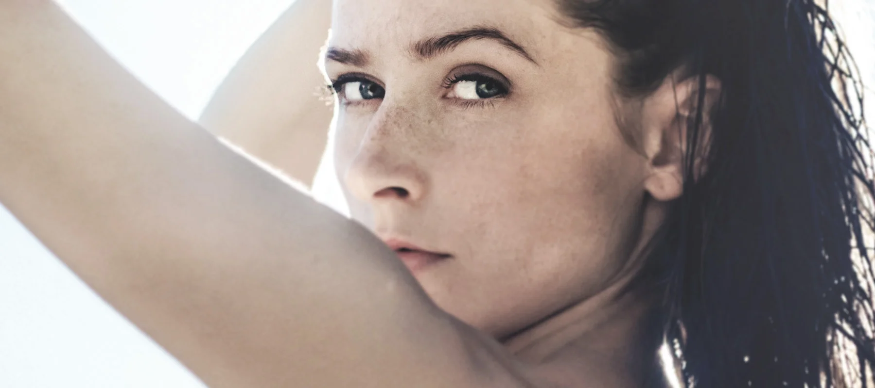 eyelash3.jpg