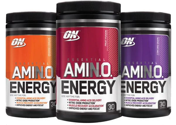 aminoenergy_cylwf.jpg