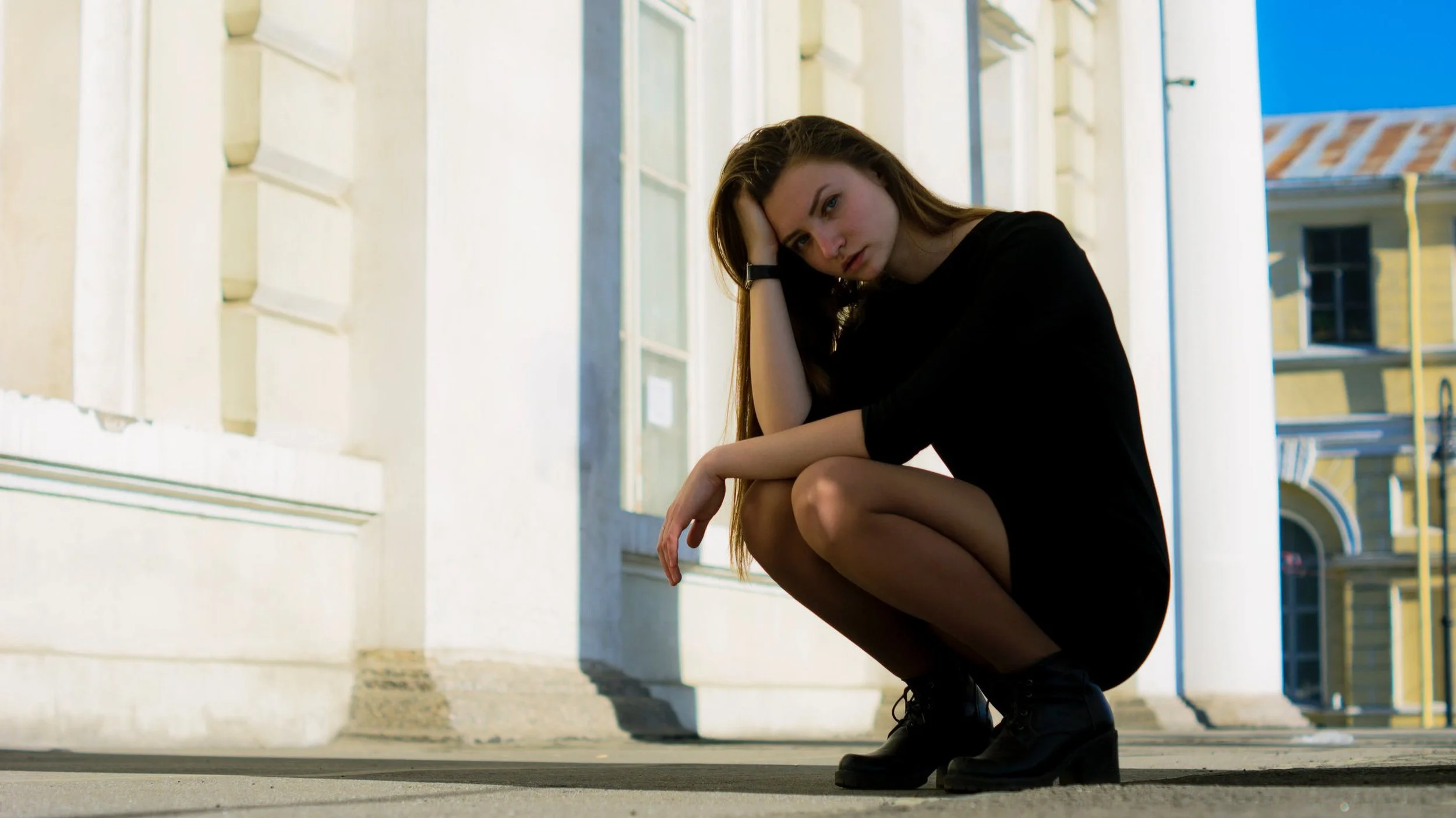 sadgirl.jpeg
