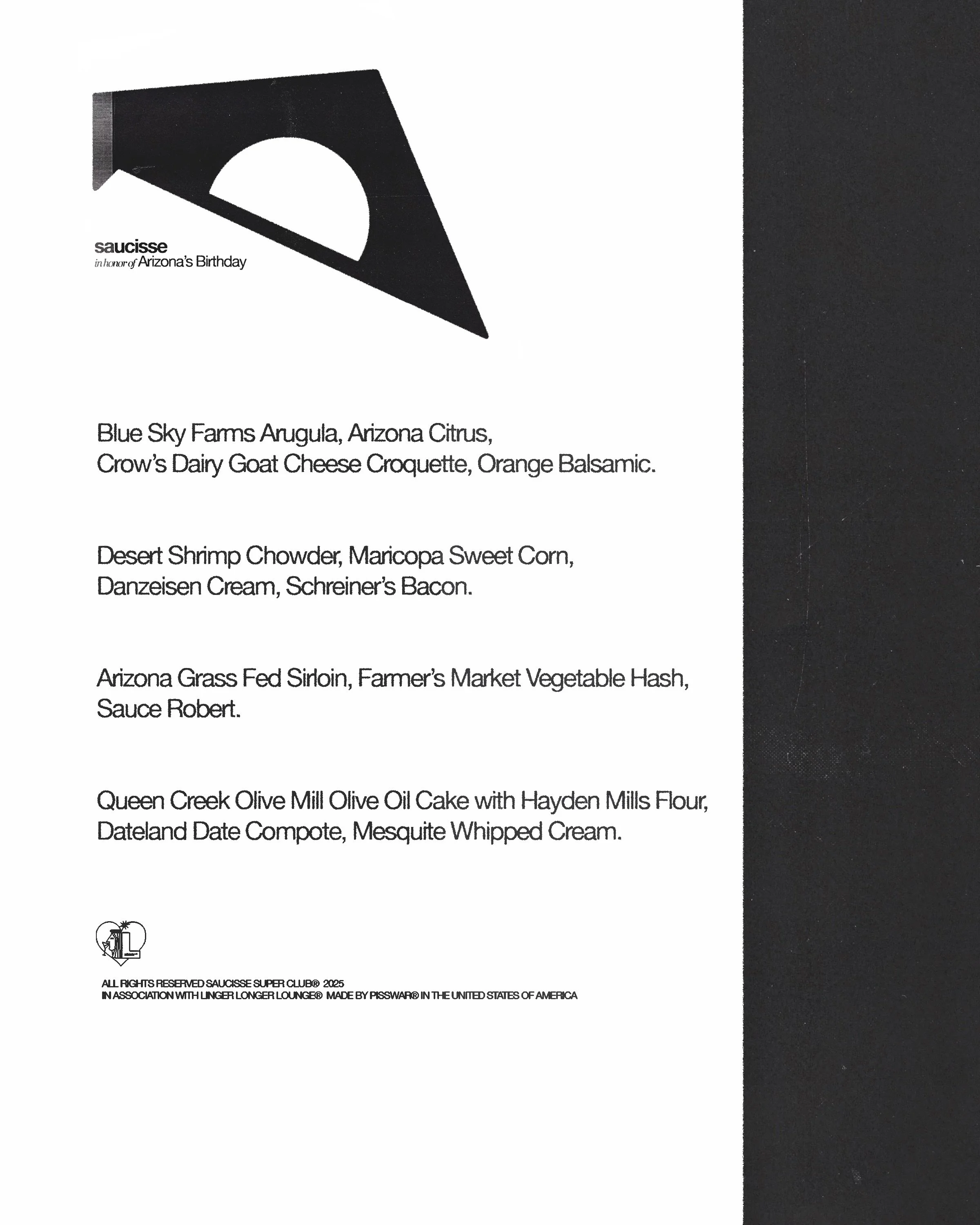 saucisse azbday menu25.JPEG