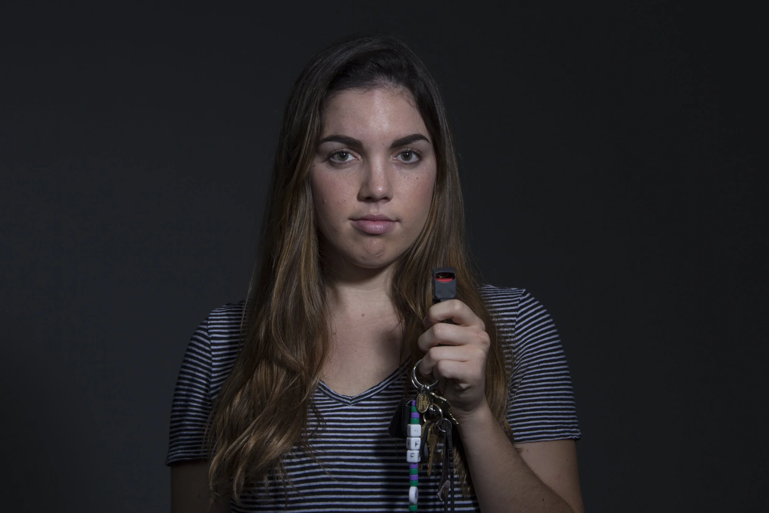 COLLEEN OTOOLE0095.JPG