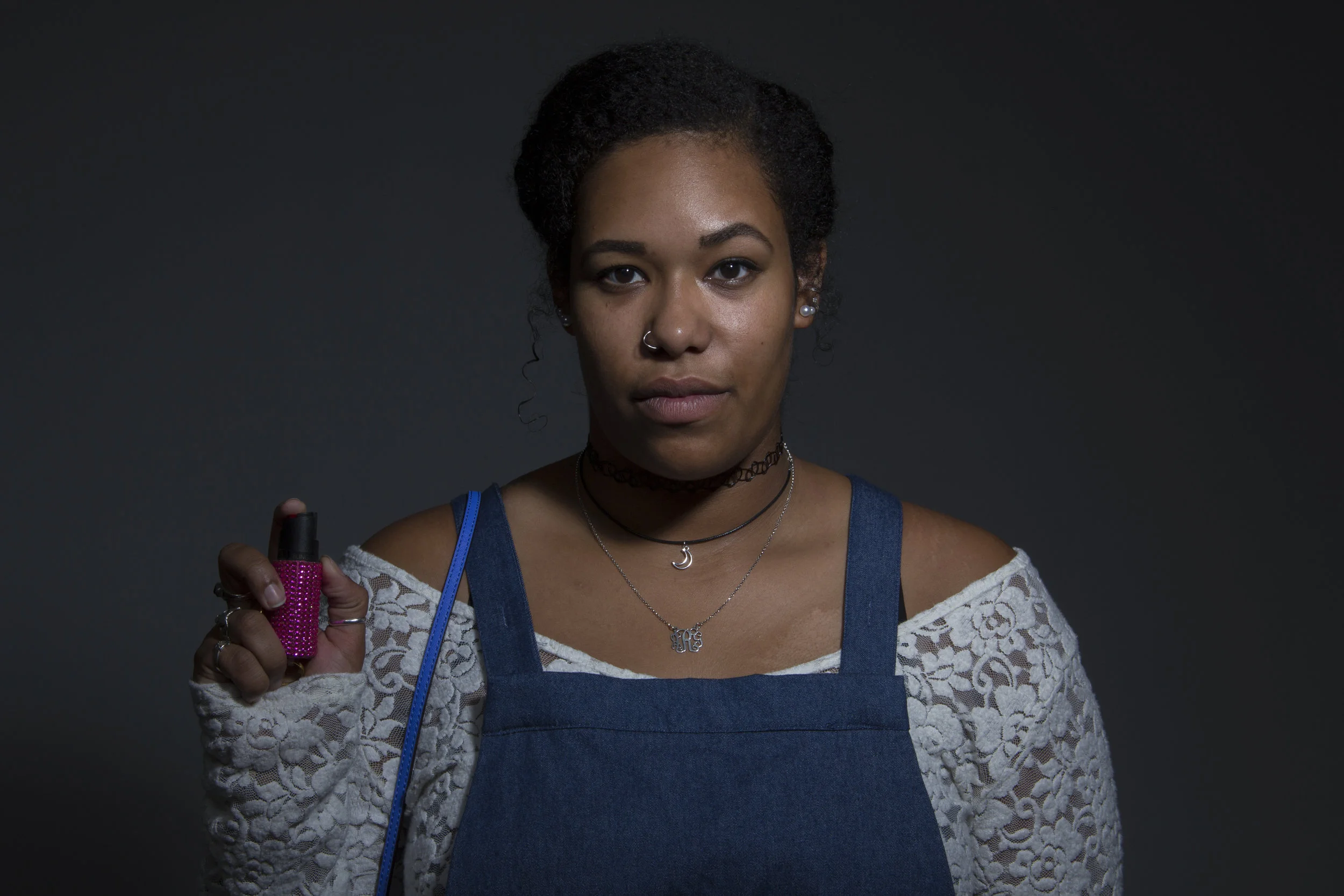 ALLY REECE0090 1_1.JPG