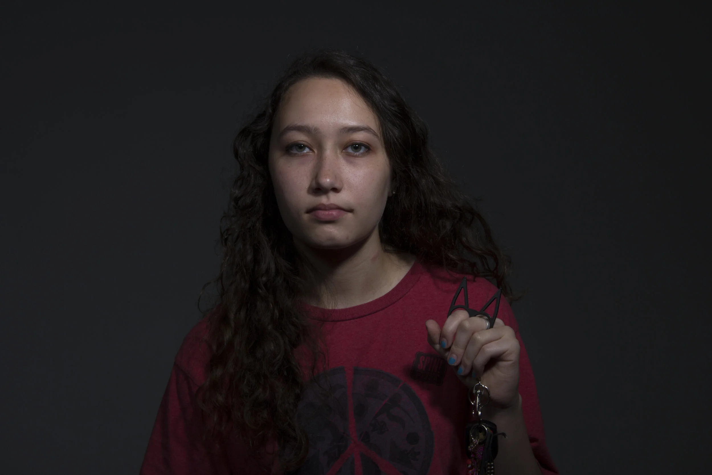 COLLEEN OTOOLE0103.JPG