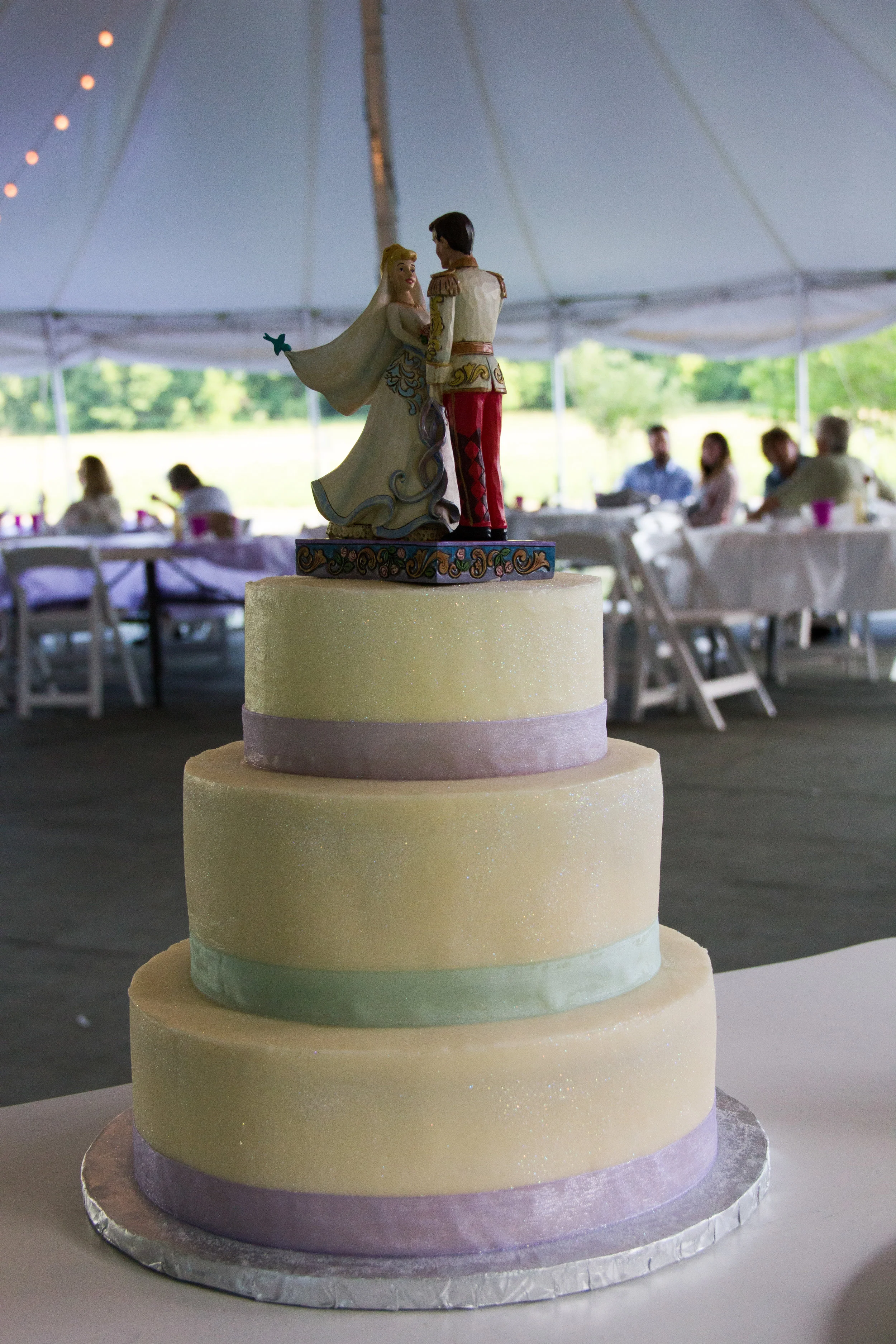 IMG_5953.jpg