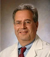 Gary Steinberg, M.D. Member, Clinical Advisory Board
Normal
0
false
false
false
EN-US
X-NONE
X-NONE
/* Style Definitions */
table.MsoNormalTable
{mso-style-name:"Table Normal";
mso-tstyle-rowband-size:0;
mso-tstyle-colband-size:0;
mso-style-noshow:yes;
mso-style-priority:99;
mso-style-parent:"";
mso-padding-alt:0in 5.4pt 0in 5.4pt;
mso-para-margin:0in;
mso-para-margin-bottom:.0001pt;
mso-pagination:widow-orphan;
font-size:12.0pt;
font-family:"Calibri",sans-serif;
mso-ascii-font-family:Calibri;
mso-ascii-theme-font:minor-latin;
mso-hansi-font-family:Calibri;
mso-hansi-theme-font:minor-latin;
mso-bidi-font-family:"Times New Roman";
mso-bidi-theme-font:minor-bidi;}
Dr. Steinberg specializes in urologic oncology. He serves as Bruce and Beth White Family Professor, Professor of Surgery and Director, Urologic Oncology at the University of Chicago Medicine and its Duchossois Center for Advanced Medicine. Dr. Steinberg has more than 25 years of expertise in developing innovative surgical procedures for patients with bladder, kidney, testicular and prostate cancers; performing continent urinary reconstructions in patients who have their bladders removed due to cancer; and performing robotic-assisted laparoscopic radical cystectomies. Dr. Steinberg is also the chairperson of the scientific advisory board of the Bladder Cancer Advocacy Network and the executive committee of the Bladder Cancer Research Network. He was trained at the University of Chicago Pritzker School of Medicine and completed his internship, residency and fellowship at Johns Hopkins University. He is also a member of American College of Surgeons, American Society of Clinical Oncology, American Urologic Association, Chicago Urologic Society, Illinois State Urological Society, and Society of Urologic Oncology. 