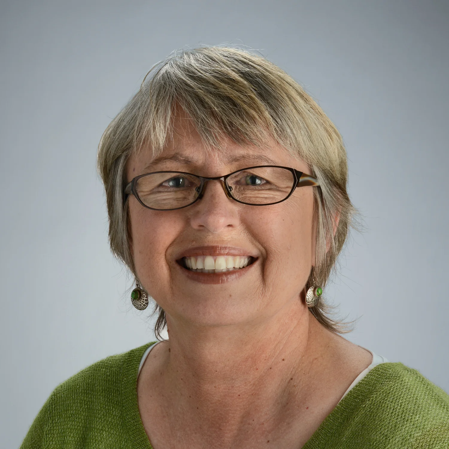 Robyn Wood, B.G.S. Project Manager Ms. Wood has over 30 years of drug development experience and has worked since 2009 as project director for the Institute for Advancing Medical Innovation (IAMI) at the University of Kansas Medical Center. A University of Kansas alumna, she spent 17 years with INTERx Research/Merck as a Research Biologist, later moving to Oread Pharmaceuticals and Quintiles. At Quintiles, Ms. Wood was hired as the first project manager to support drug development projects and while there she moved into a senior director position. When Aptuit acquired the early drug development business of Quintiles, she moved from director of pharmaceutical services project manager to global director of client services for Aptuit.
