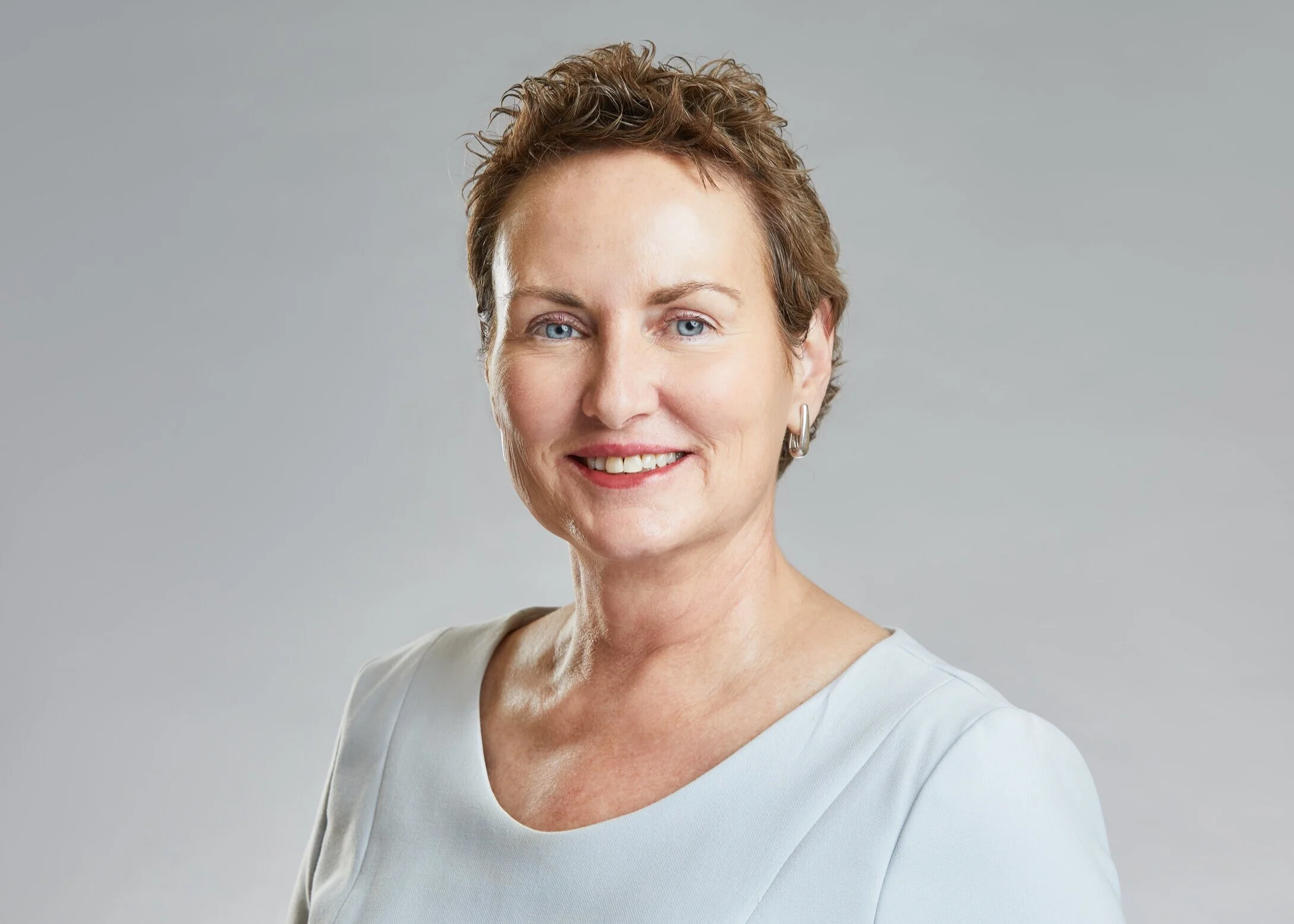 Tammy Ham Chief Executive Officer As CEO of CicloMed LLC, Ms. Ham leads a team of experts committed to developing and commercializing an innovative, less-invasive approach to fighting bladder cancer. Since 2015 she has served as President of CicloMed’s parent company, BioNovus Innovations LLC, which is building a portfolio of organizations to advance scientific discoveries into transformational improvements in healthcare. Ms. Ham started her career as a Registered Nurse in hospitals and outpatient settings, then became a clinical administrator. In 1997, she founded Ambulatory Surgery Assistance, Inc., which developed more than 30 ambulatory surgery centers. After selling that company to Nueterra Healthcare in 2005, Ms. Ham served in increasingly responsible executive roles with Nueterra. She is a Registered Nurse graduate of Saint Luke’s College of Nursing. Ms. Ham also serves as a mentor with Techstars and a board member of Operation Breakthrough.