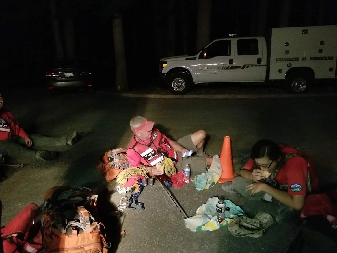 20180802_221341.jpg
