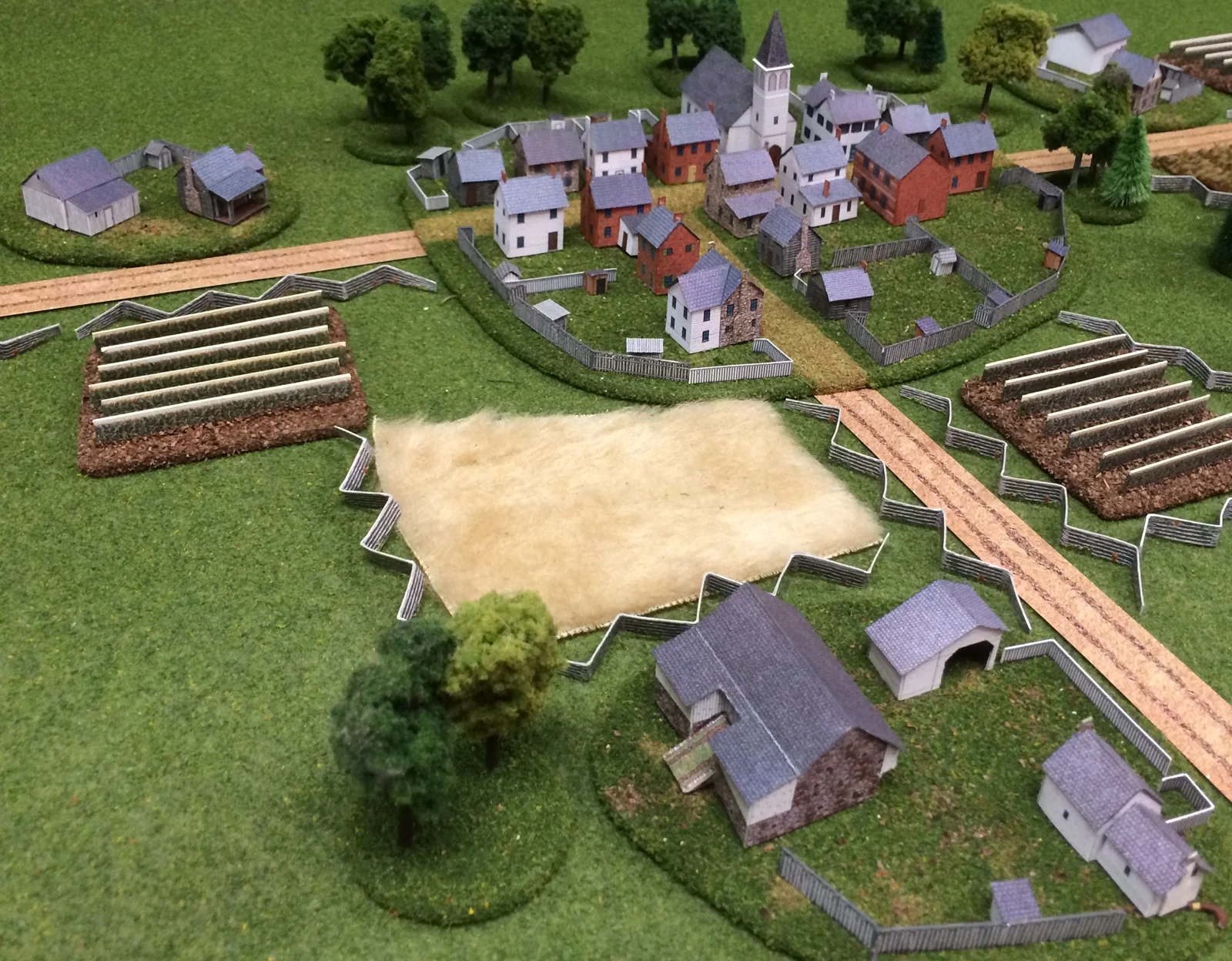 12617065-village-2c.jpg