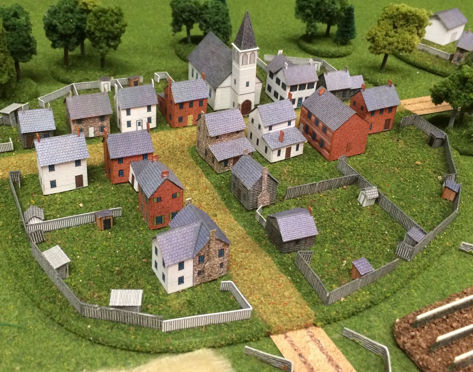 12617065-village-2d.jpg