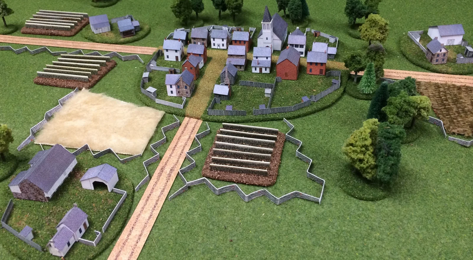12617065-village-2b.jpg