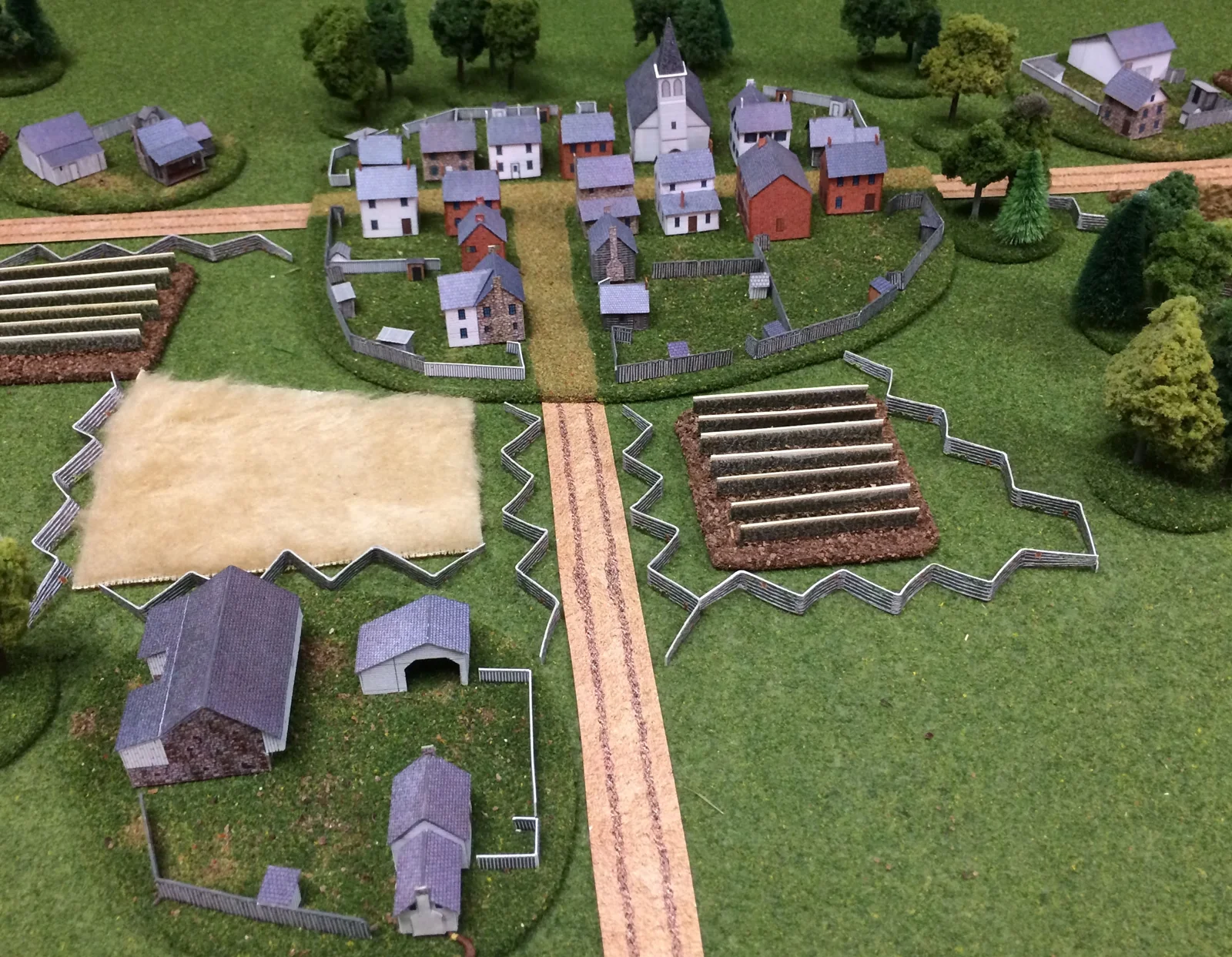 12617065-village-2a.jpg