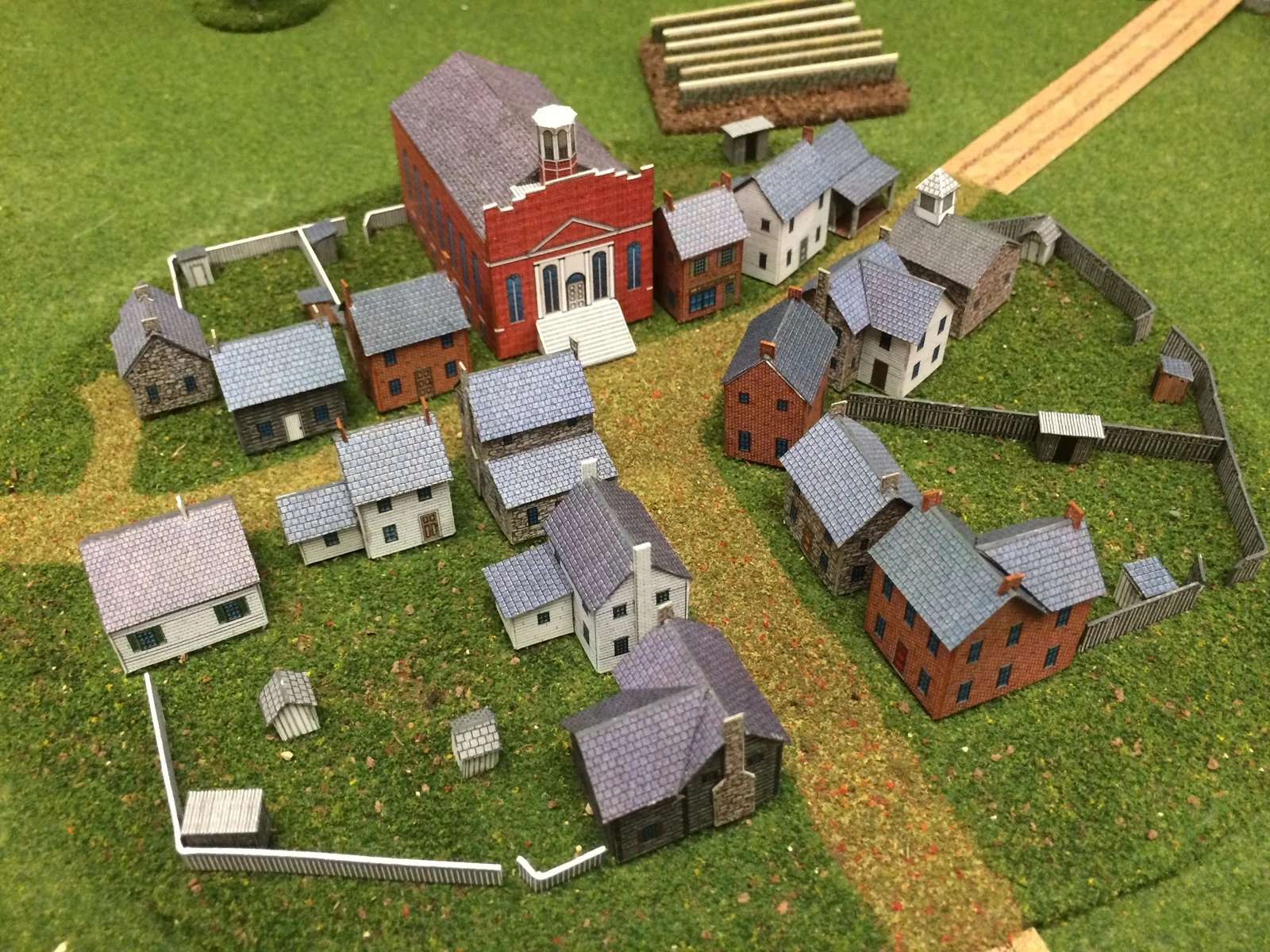 12617052-village-1-f.jpg