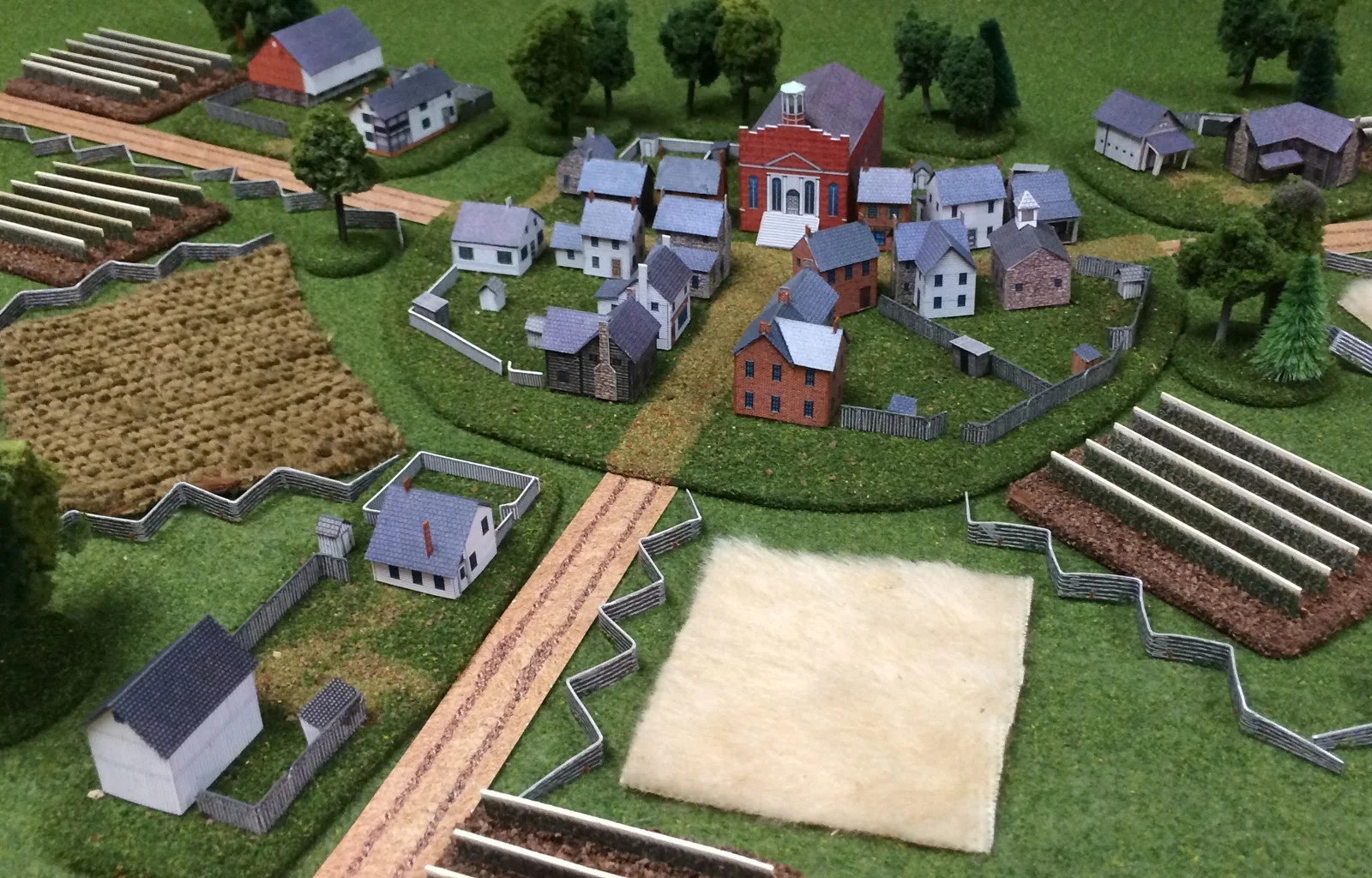 12617052-village-1b.jpg