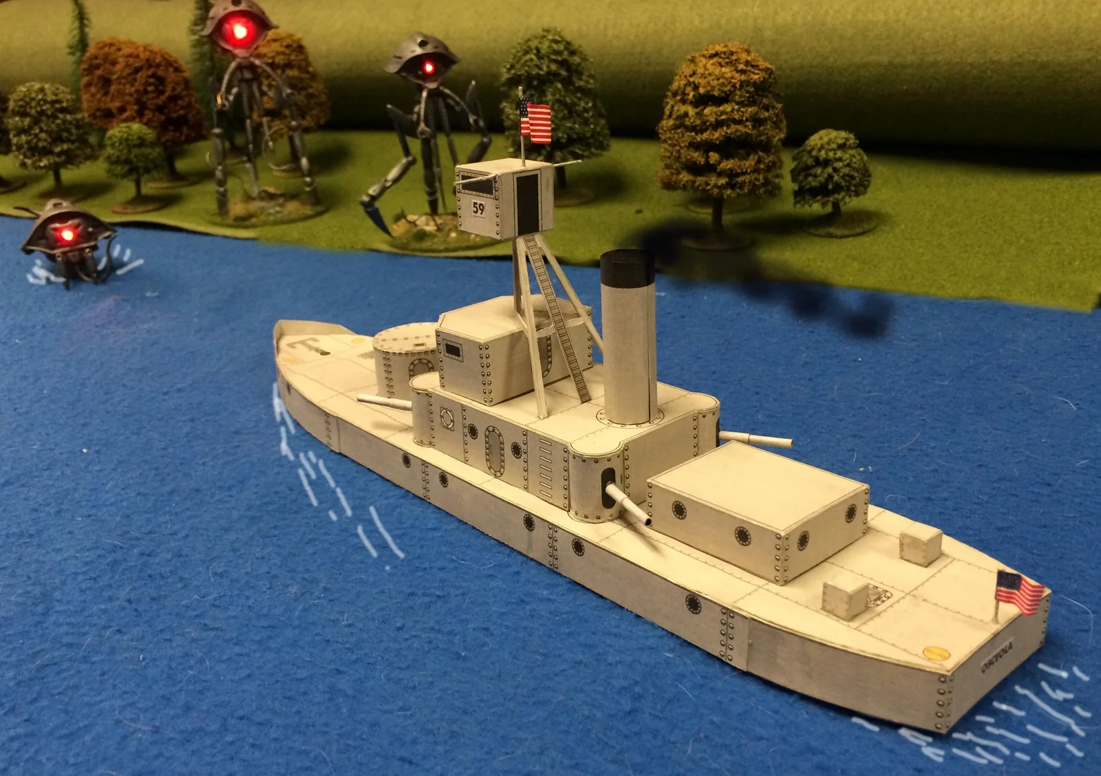 12407278-gun-boat-1.jpg