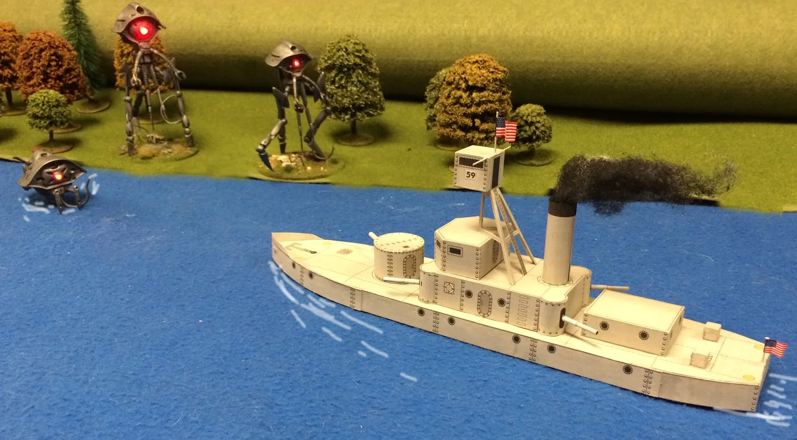 12407278-gun-boat-2.jpg