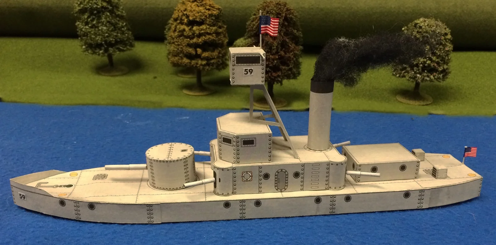 12407278-gun-boat-3.jpg