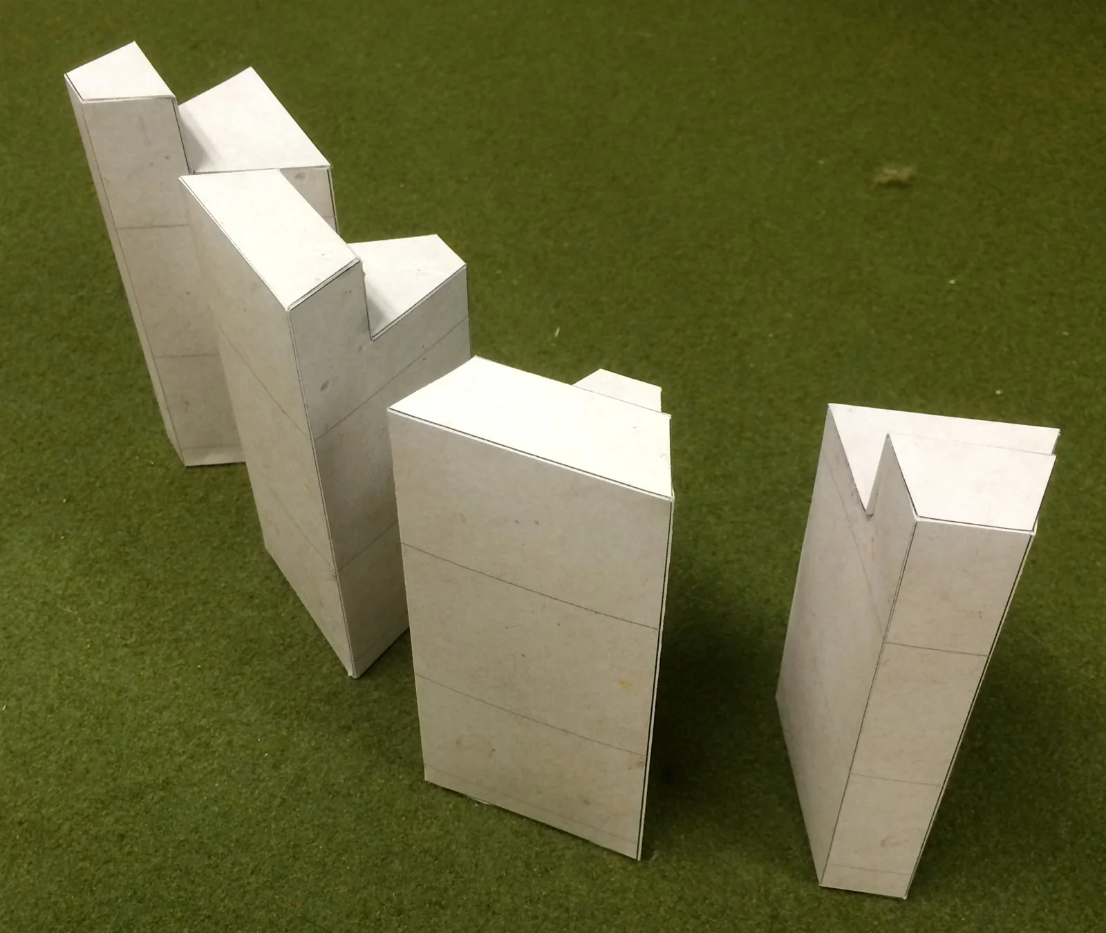 10804103-corners.jpg