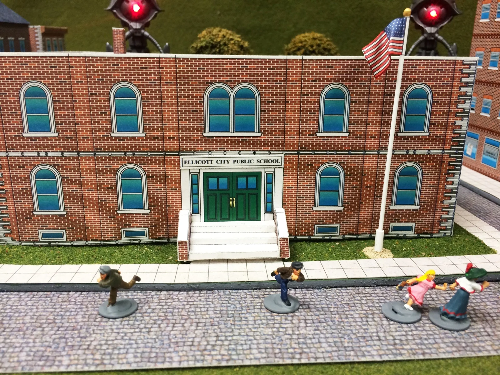 8393050-school-5.jpg