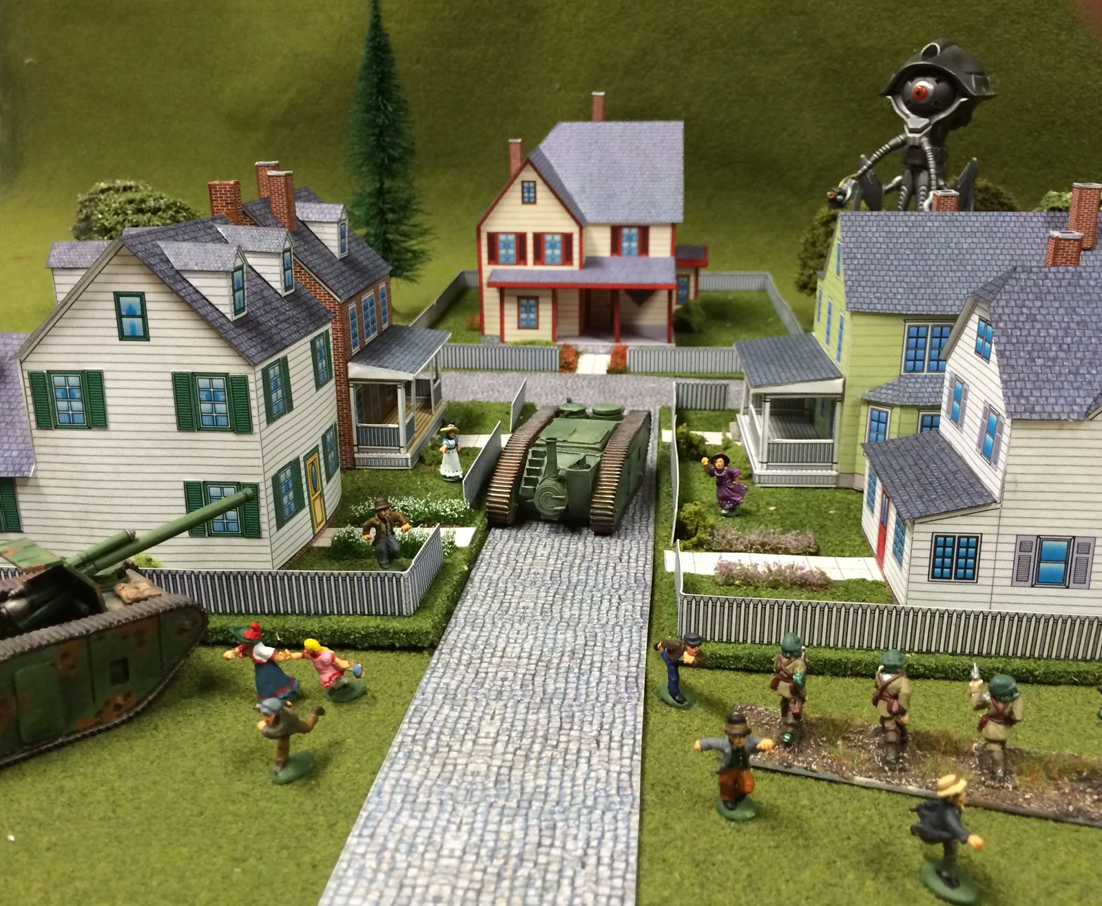7993284-houses-8.jpg