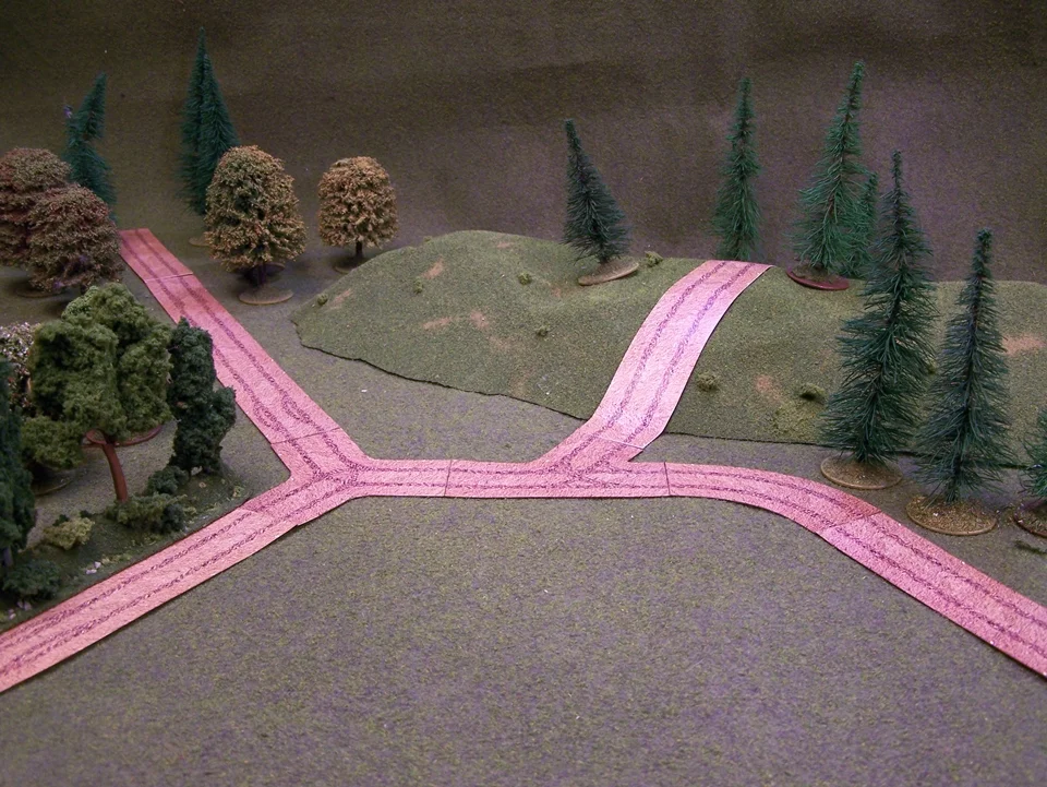 4475815-1002479.jpg