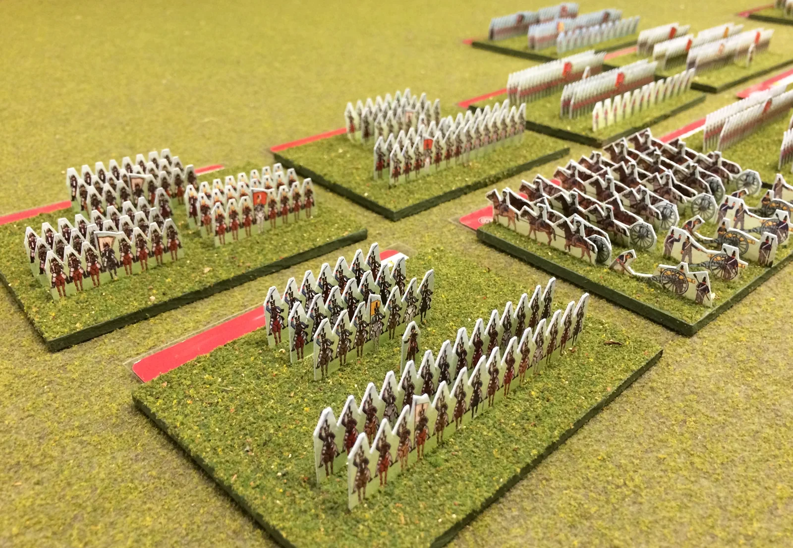 11903696-db-cav-rha.jpg