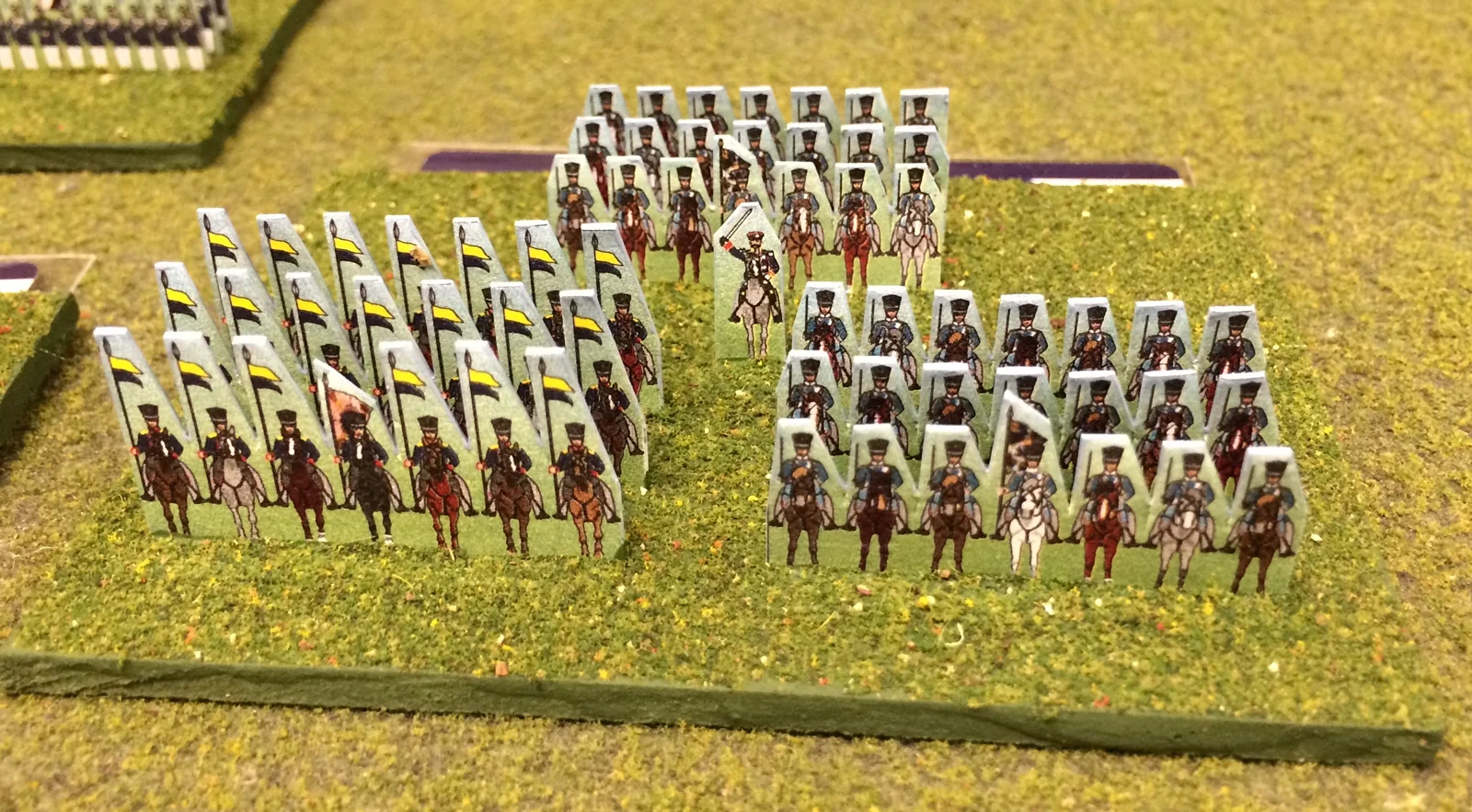 11903695-prussian-cavalry-front.jpg