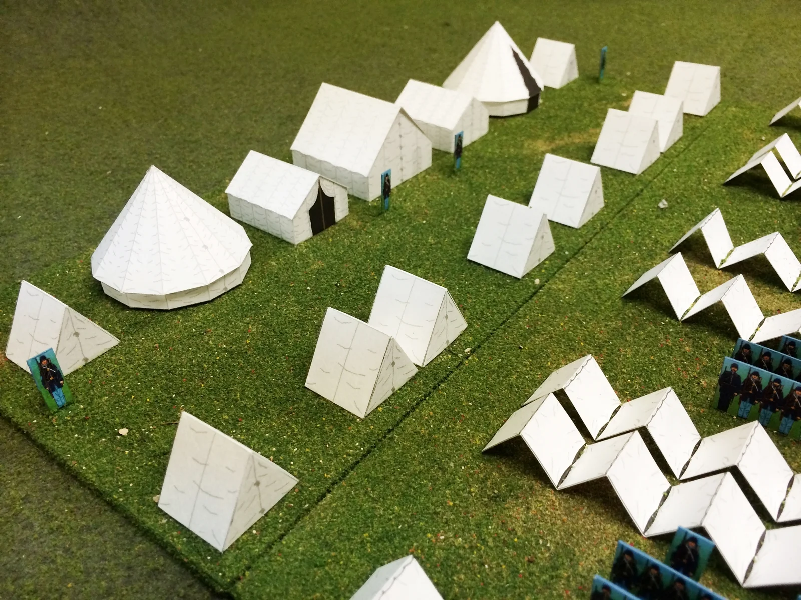 Copy of 9812371-american-tents-2.jpg