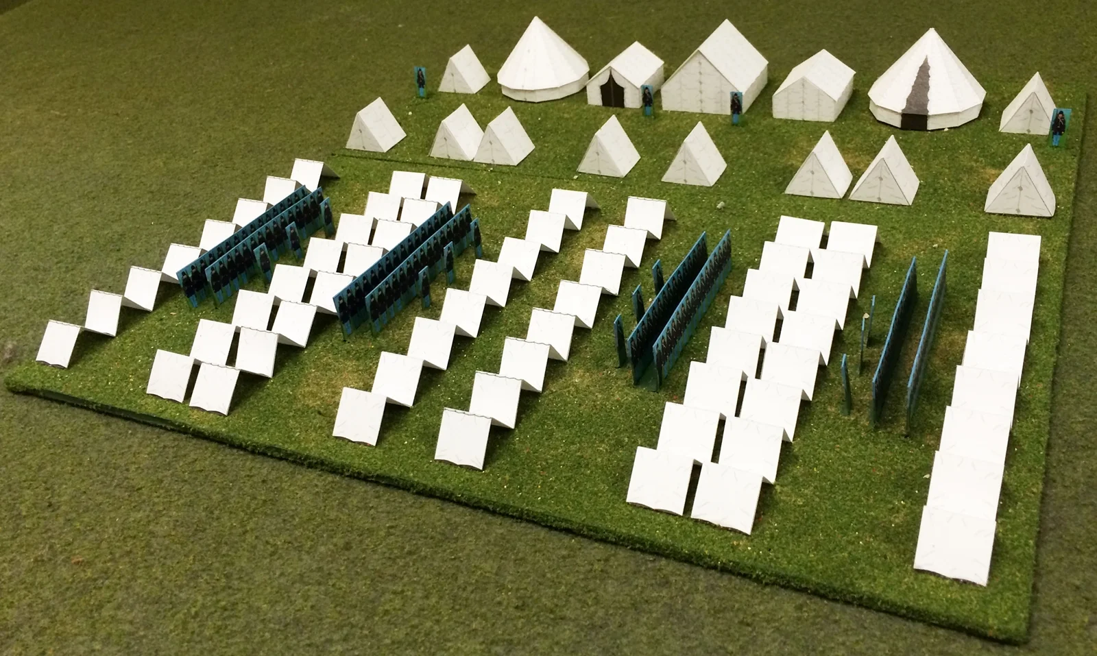 Copy of 9812371-american-tents-1.jpg