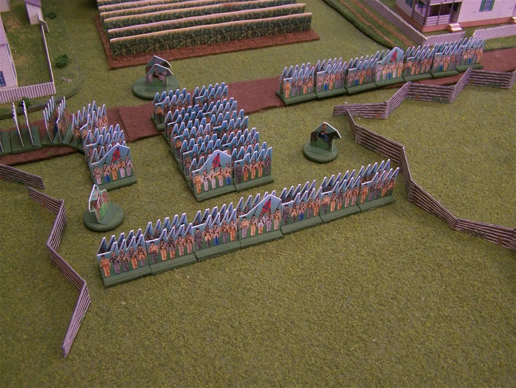 2115107.jpg