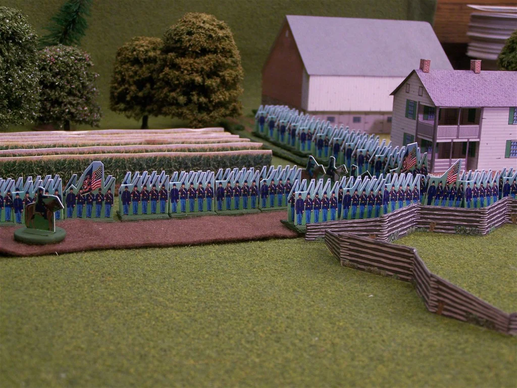 2102181.jpg