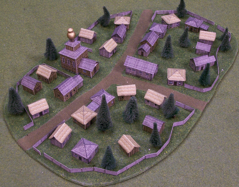 618028.jpg