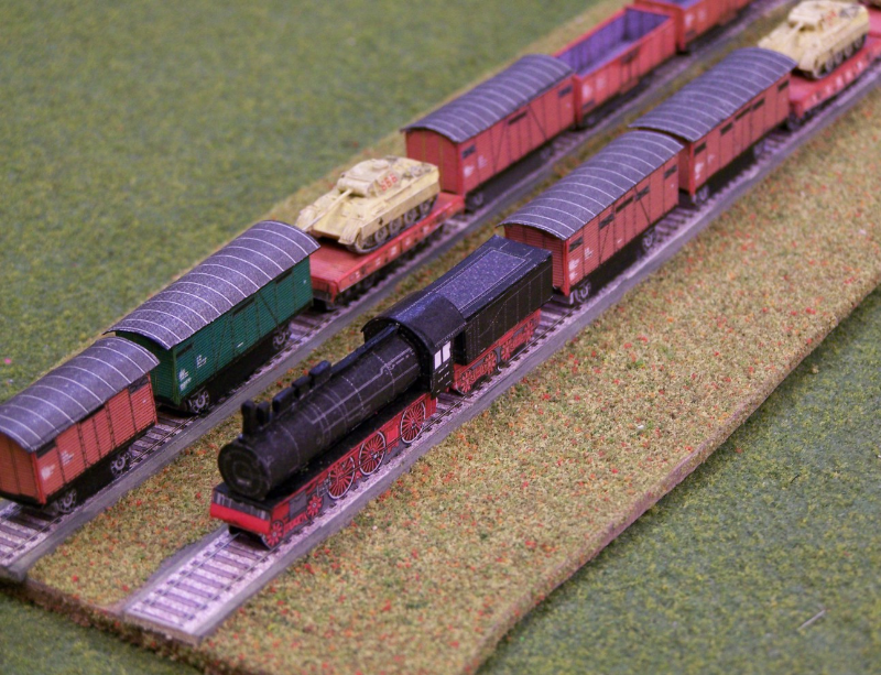 618016.jpg
