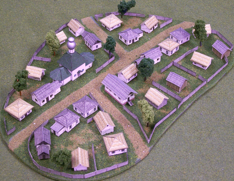 17835.jpg